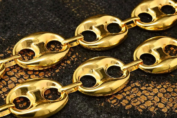 Lunette gucci graine de café sales