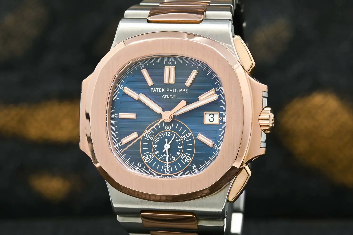 Patek Philippe Watches Patek Watches Collection Medusa Jewelry