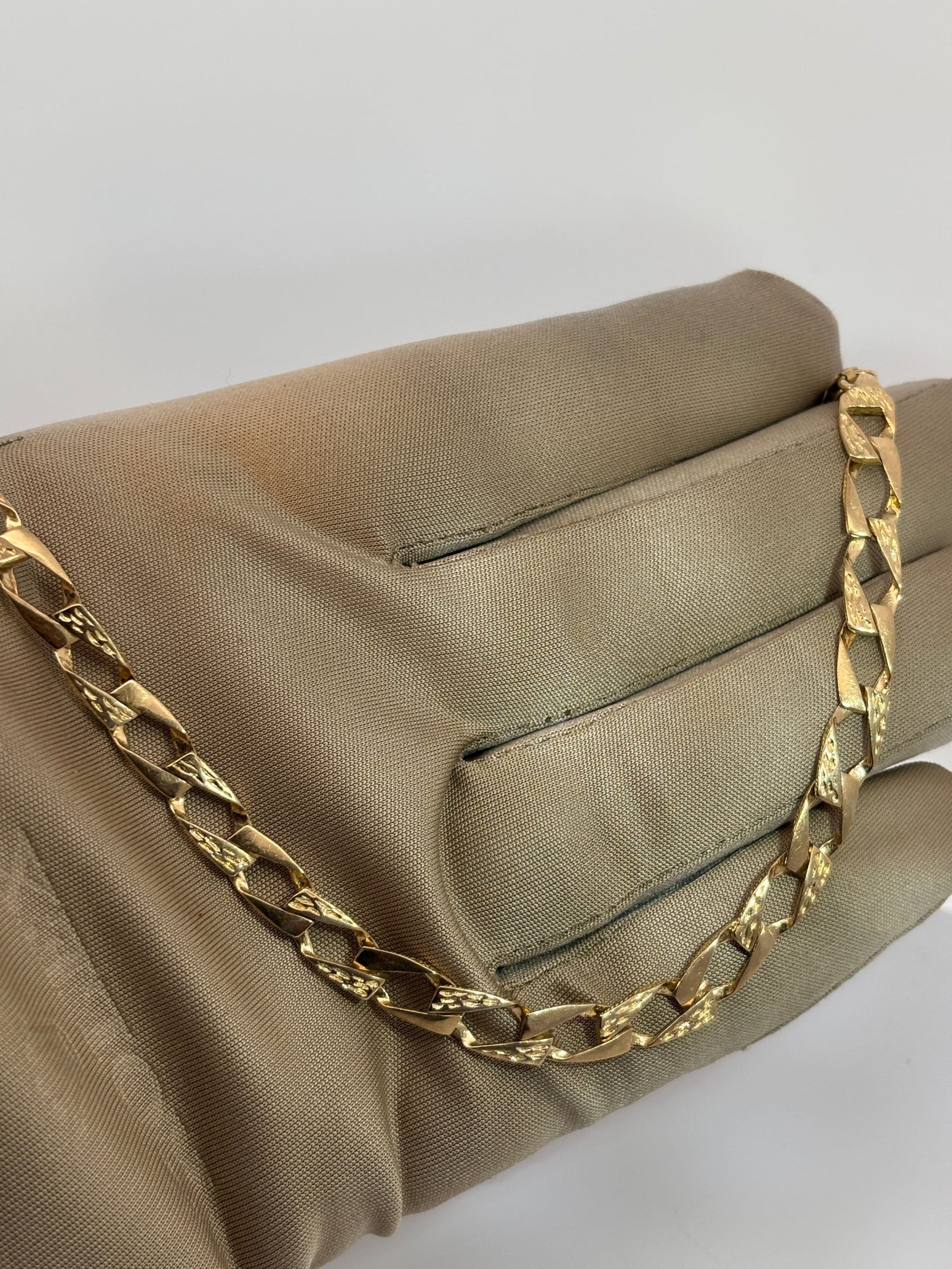 Bijoux Liquidation | Remise à Neuf 6mm bracelet meshy