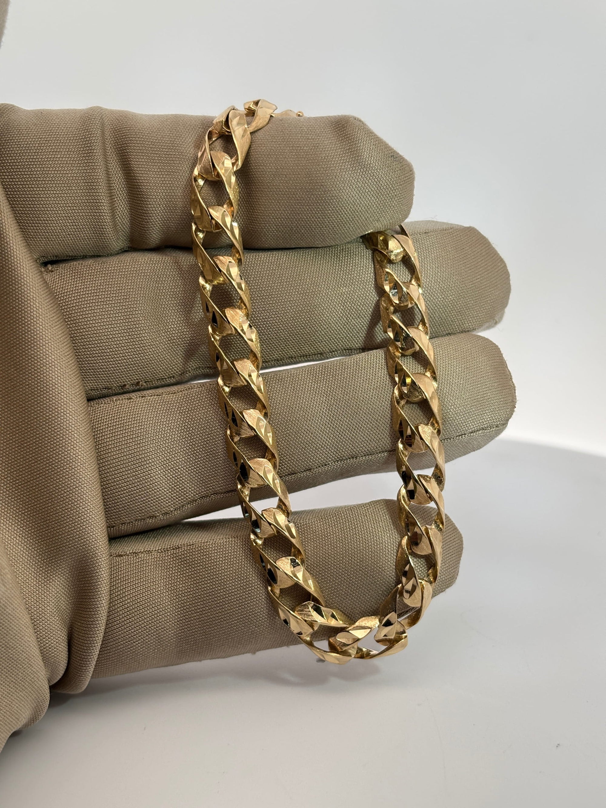 Bijoux Liquidation | Remise à Neuf 7.5mm bracelet