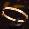 Bracelets pour Femmes