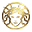 Bijoux Medusa logo