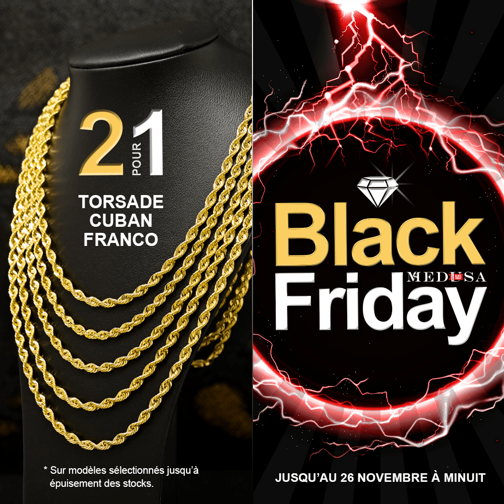 MEGA BLACK FRIDAY SALE 2 FOR 1 🔥