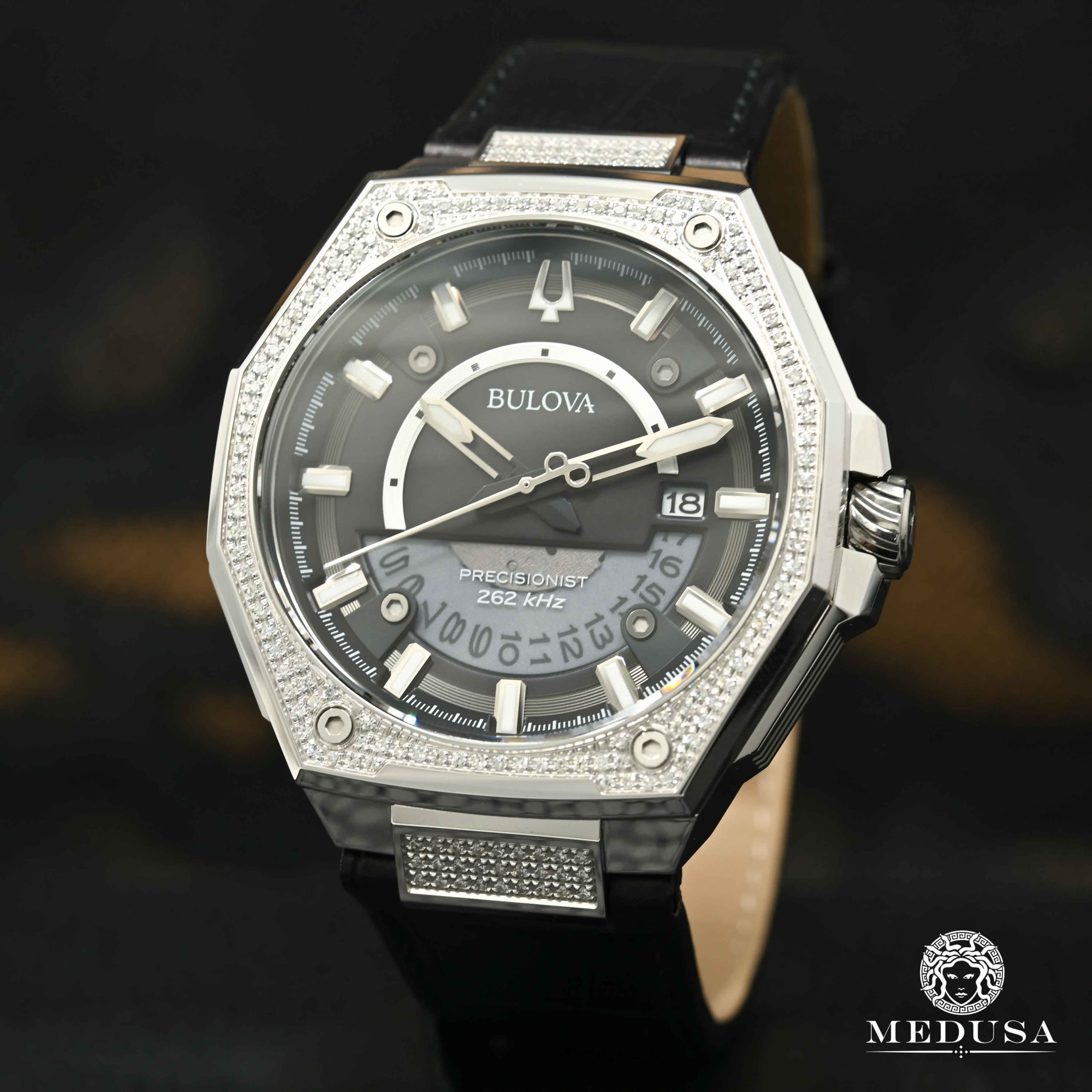 Shop from a Vast Selection of Gold Jewelery Medusa Jewelry - Main Image