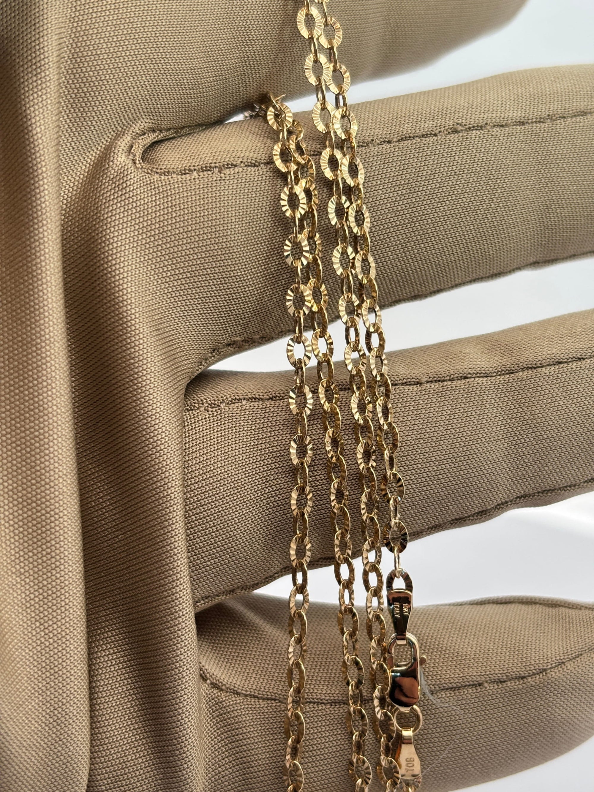 Bijoux Liquidation | Remise à Neuf Kit Rollo et pendentif coeur