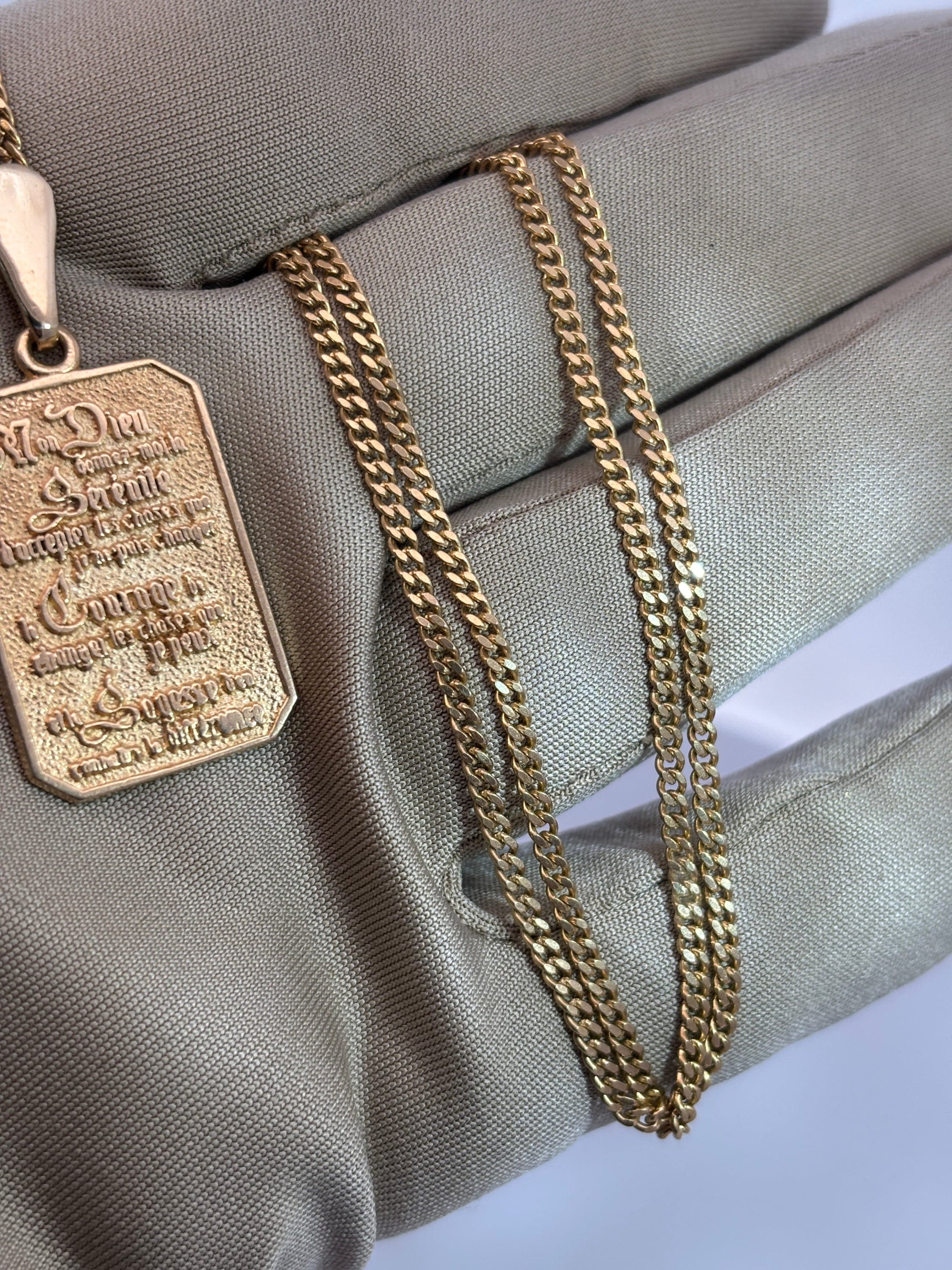 Bijoux Liquidation | Remise à Neuf Kit Sérénité