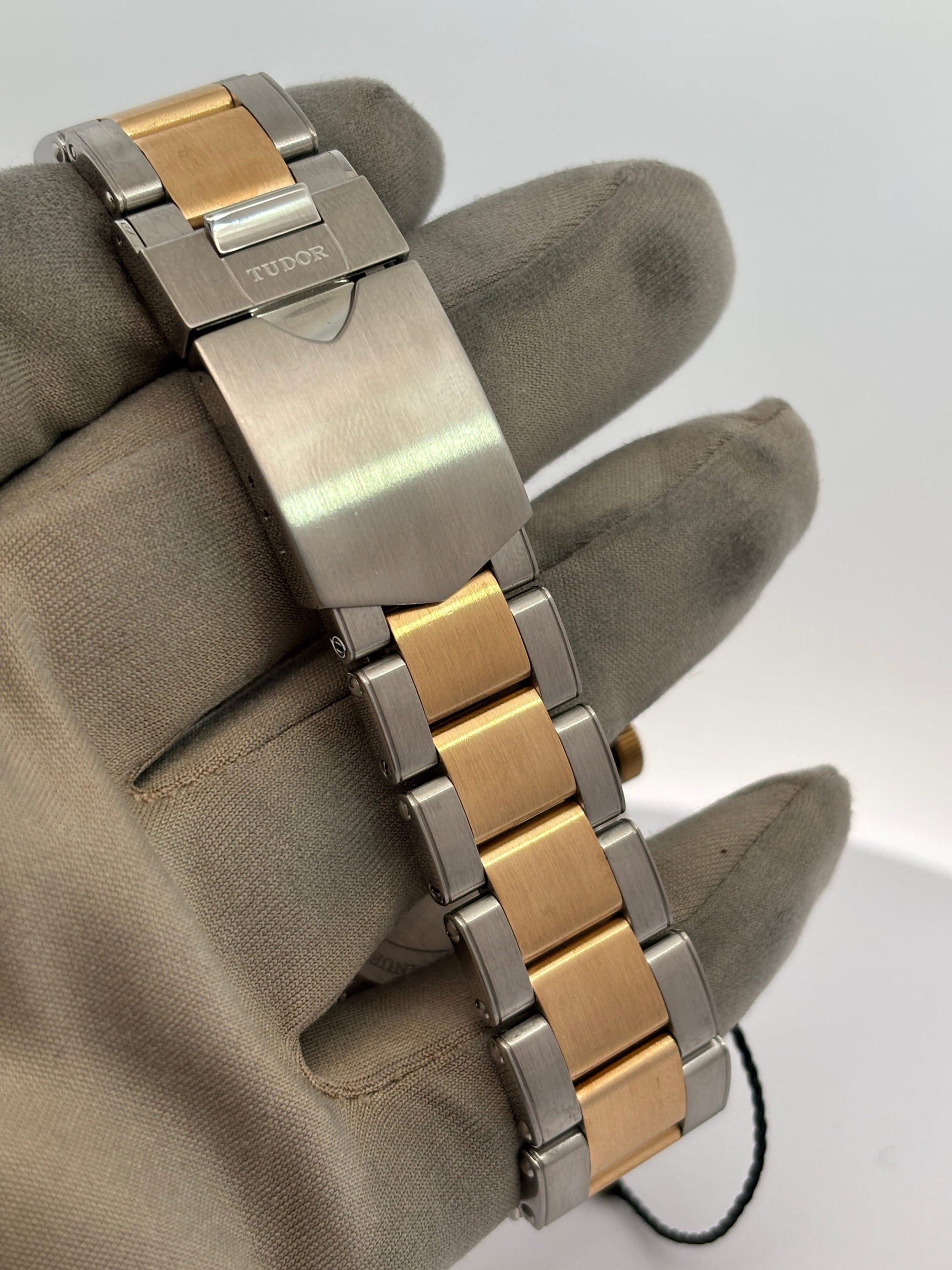 Bijoux Liquidation | Remise à Neuf Montre Tudor