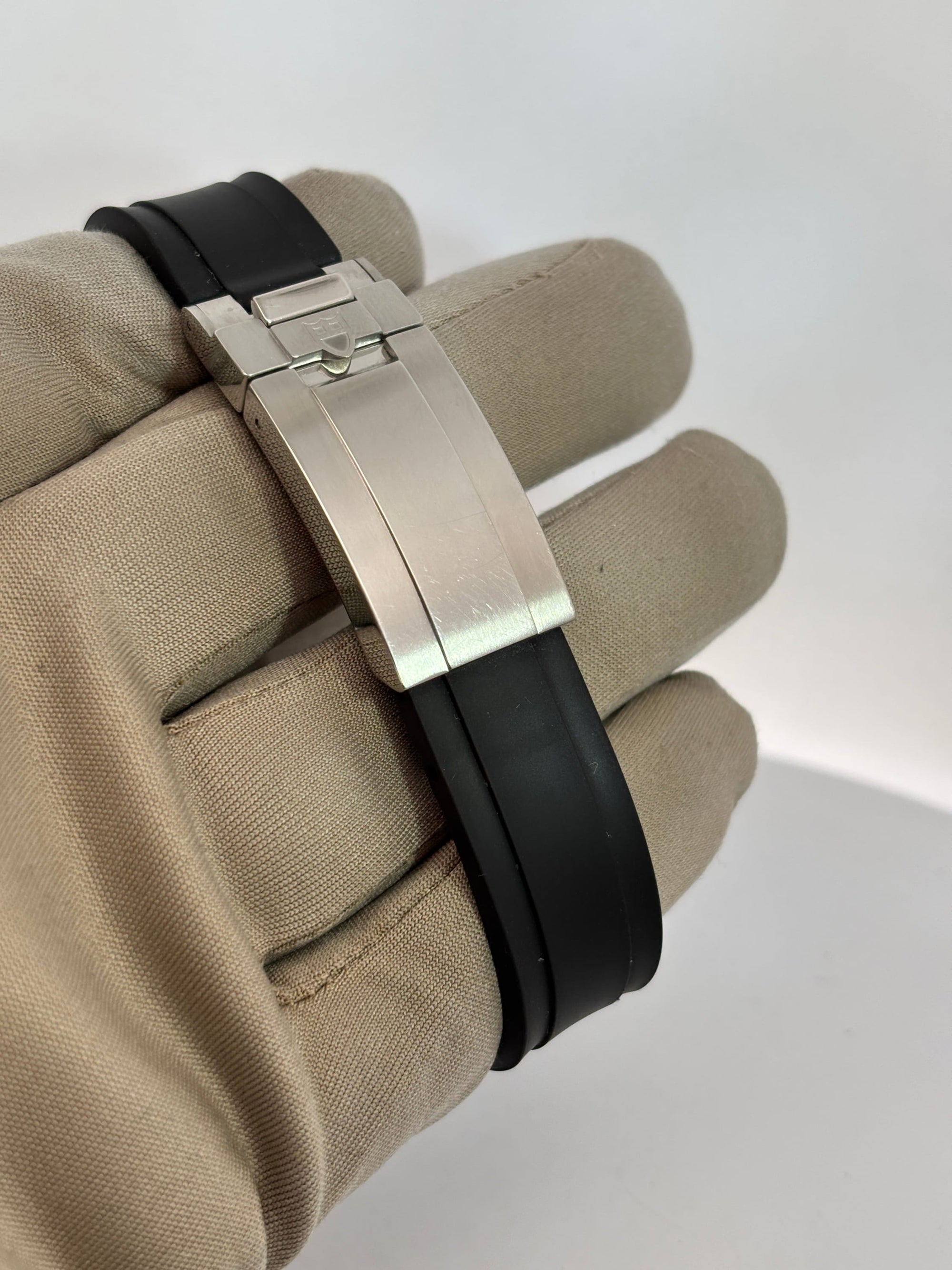Bijoux Liquidation | Remise à Neuf Tudor Black Bay