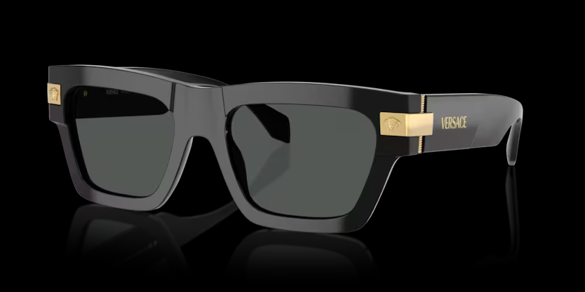 Versace Fashion Classic - 0VE4464