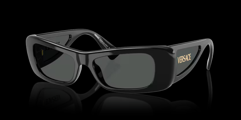 Versace Fashion Classic - 0VE4481