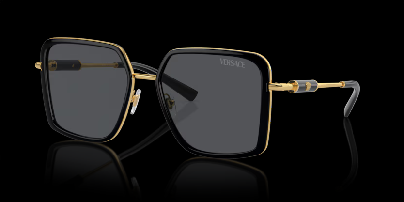Versace Fashion Iconic - 0VE2261