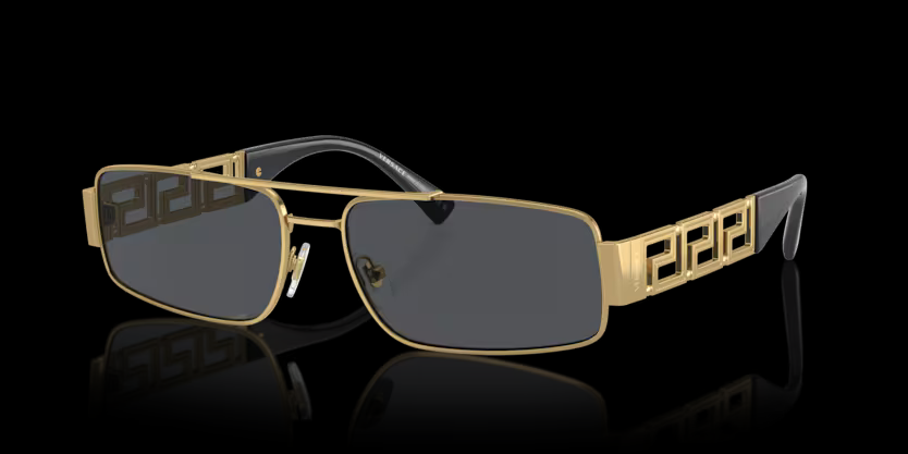 Versace Greca - 0VE2257