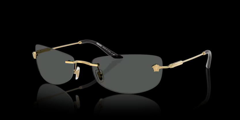 Versace Heritage - 0VE2279