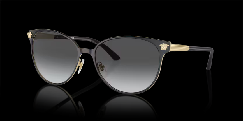 Versace Iconic - 0VE2168
