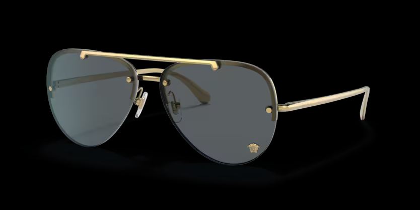 Versace Iconic - 0VE2231