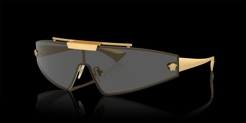 Versace Iconic Futurist  - 0VE2265
