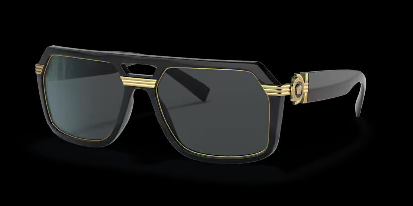 Versace Pilot Greca - 0VE4399