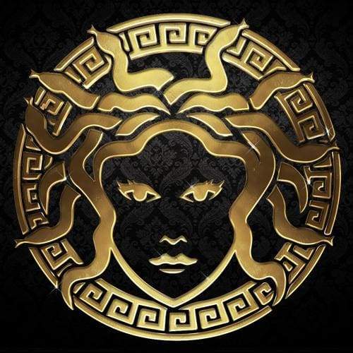 Bijoux Medusa | Gift Cards Carte Cadeau