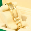 Rolex watch | Rolex Cosmograph Daytona 40mm Men&#39;s Watch - Champagne Gold Yellow Gold