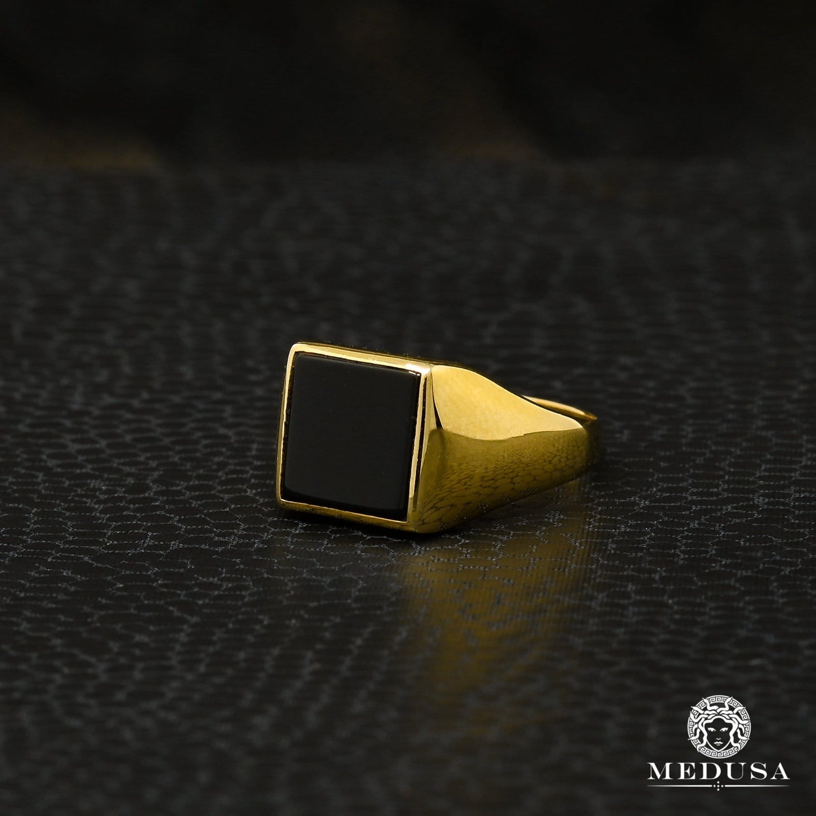Signet H21